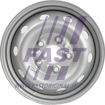Fast FT92903 - Felga