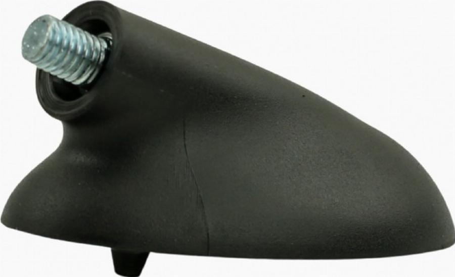 Fast FT92505 - Głowica antenowa