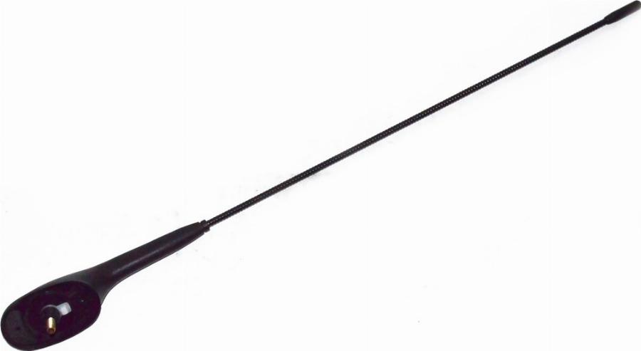 Fast FT92501 - Antena