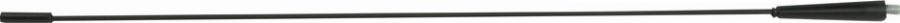 Fast FT92503 - Antena