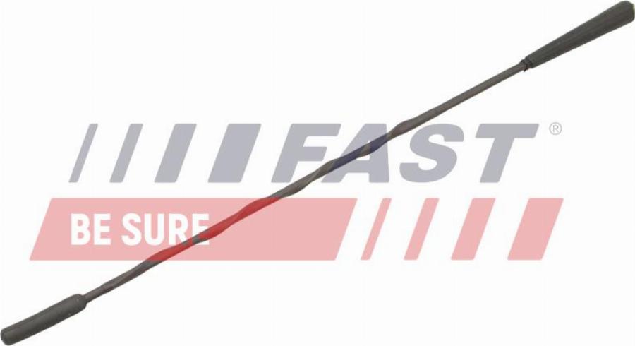 Fast FT92510 - Antena