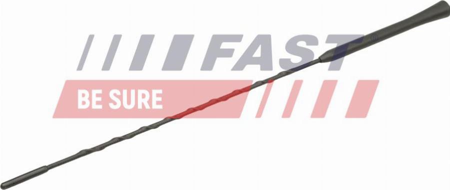 Fast FT92513 - Antena