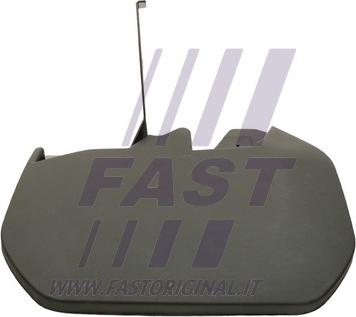 Fast FT92608 - Chlapacz