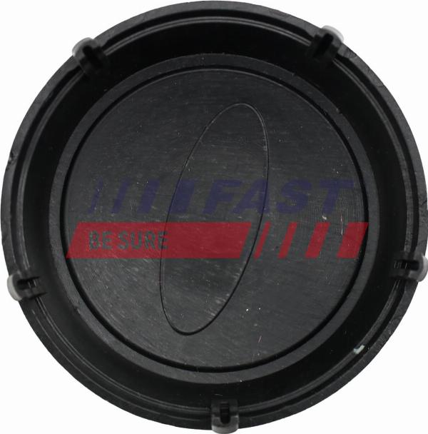 Fast FT92150 — Kołpak ozdobny, koła