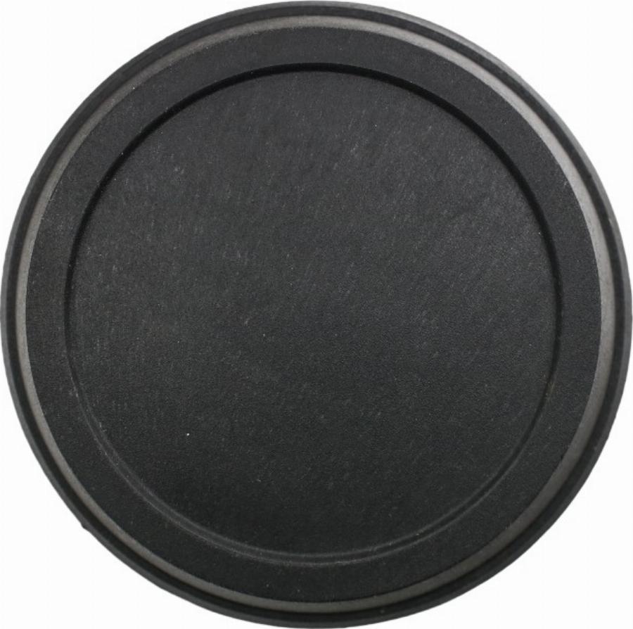 Fast FT92150 - Kołpak ozdobny, koła