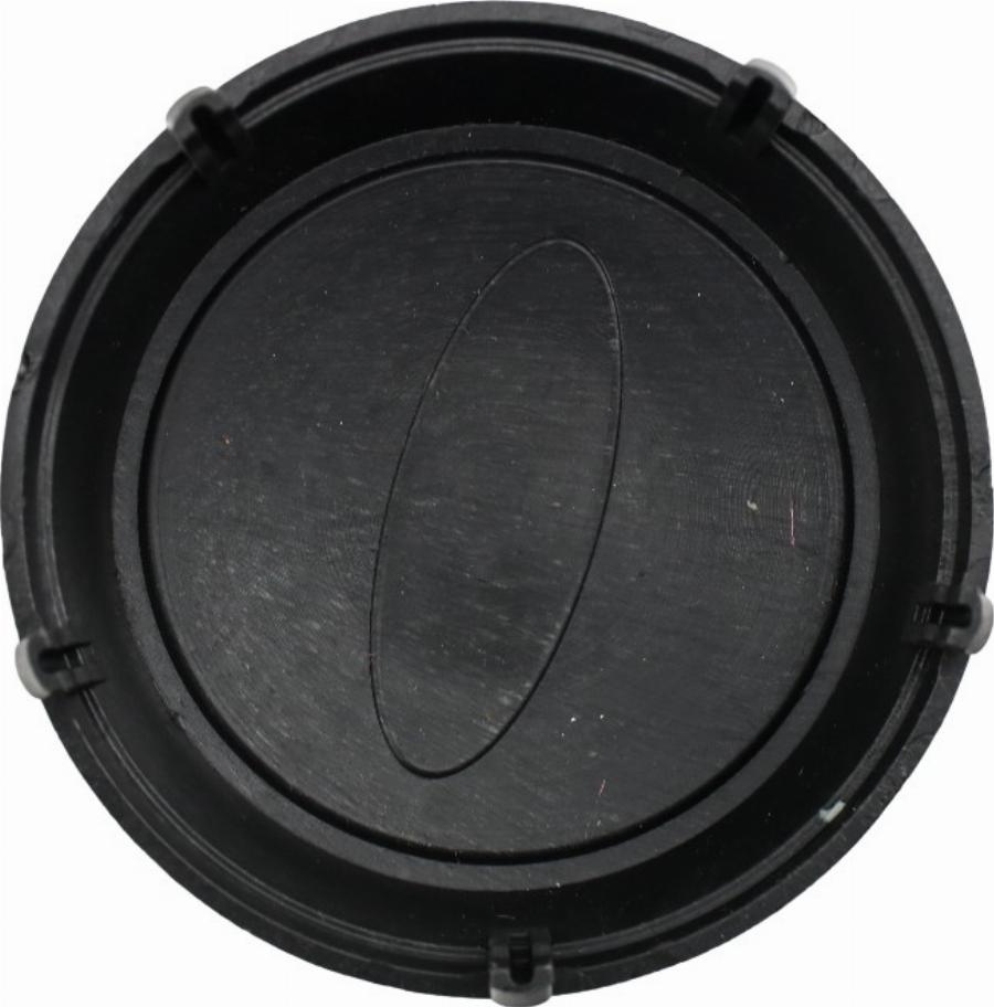 Fast FT92150 - Kołpak ozdobny, koła