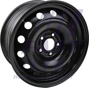 Fast FT92816 - Felga
