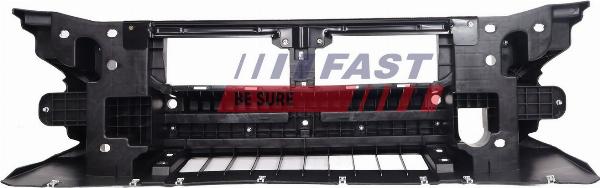 Fast FT92309 - Podpora, zderzak