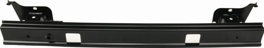 Fast FT92306 - Podpora, zderzak