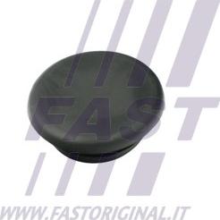 Fast FT97401 - Zaślepka, klamka drzwi