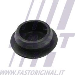Fast FT97401 - Zaślepka, klamka drzwi