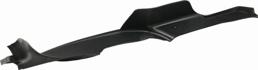 Fast FT97002 - Wyrównywanie brzegów