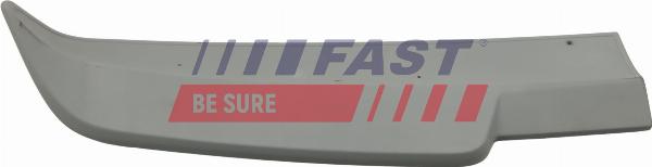 Fast FT97353 - Spojler
