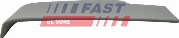 Fast FT97353 — Spojler