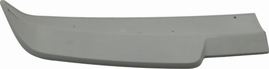 Fast FT97353 - Spojler