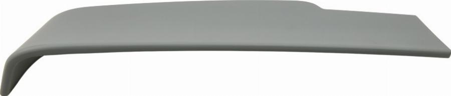 Fast FT97353 - Spojler