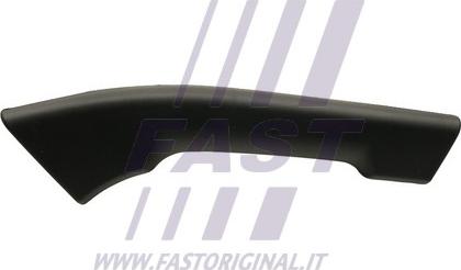 Fast FT97201 - Klamka drzwi