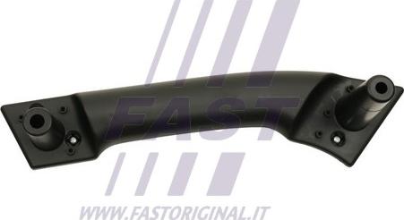 Fast FT97201 - Klamka drzwi