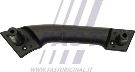 Fast FT97202 - Klamka drzwi