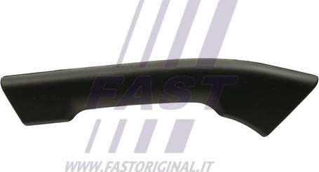 Fast FT97202 - Klamka drzwi