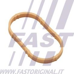 Fast FT49461 - Uszczelka, kolektor dolotowy