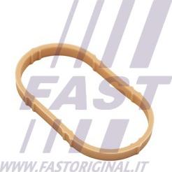Fast FT49461 — Uszczelka, kolektor dolotowy