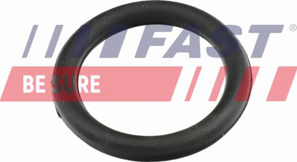Fast FT49420 — Uszczelka, kolektor dolotowy