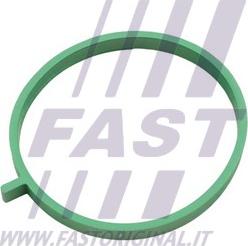 Fast FT49472 — Uszczelka, kolektor dolotowy