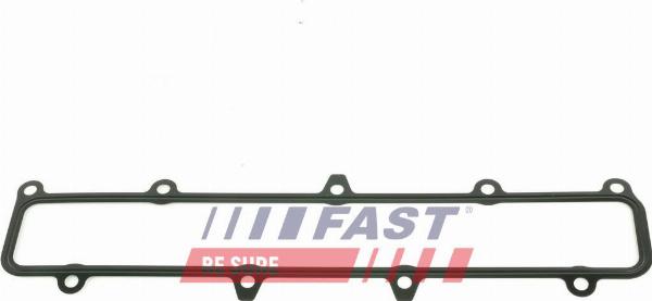 Fast FT49541 — Uszczelka, kolektor dolotowy