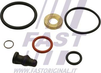Fast FT49655 — Zestaw naprawczy, pompowtryskiwacz (PDE)