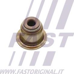 Fast FT49616 — Uszczelniacz, trzonek zaworu