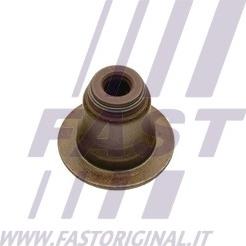 Fast FT49617 — Uszczelniacz, trzonek zaworu