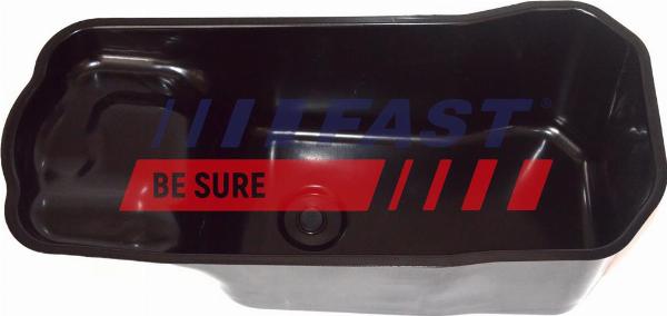 Fast FT49364 - Miska olejowa