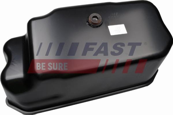 Fast FT49362 — Miska olejowa