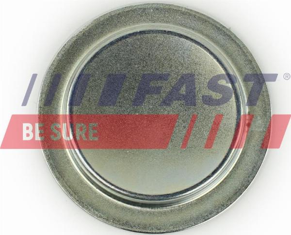 Fast FT49308 — Uszczelnienie przeciwmrozowe