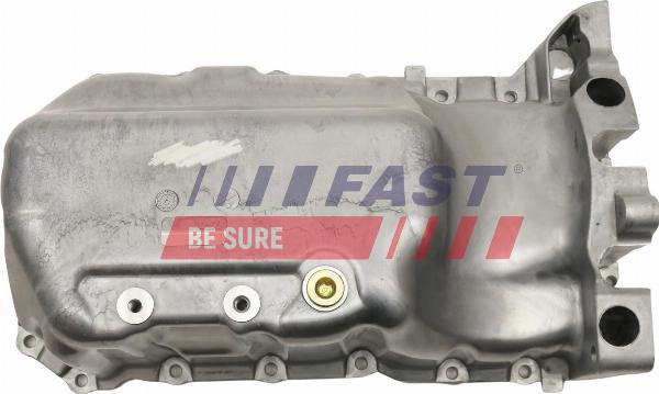 Fast FT49384 — Miska olejowa