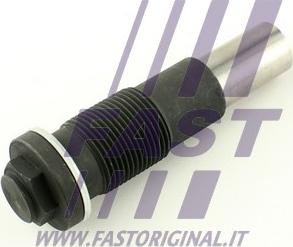 Fast FT44098 — Napinacz, łańcuch rozrządu