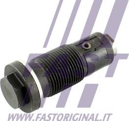 Fast FT44097 — Napinacz, łańcuch rozrządu