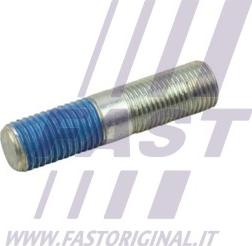 Fast FT45950 — Zestaw naprawczy, podnośnik szyby