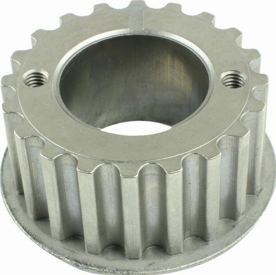 Fast FT45609 - Koło zębate, wał korbowy