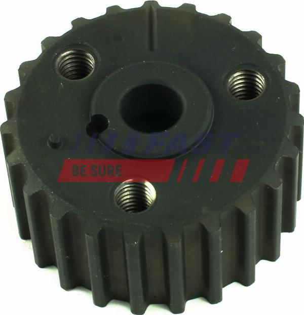 Fast FT45606 - Koło zębate, wał wyrównawczy