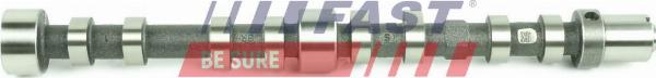 Fast FT45001 — Wałek rozrządu