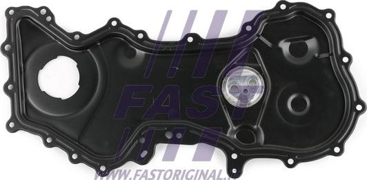 Fast FT45312 - Obudowa rozrządu