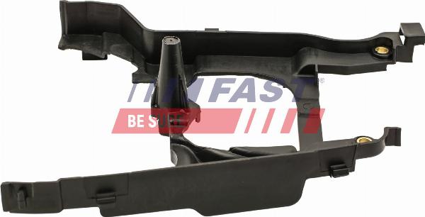 Fast FT45327 - Obudowa rozrządu