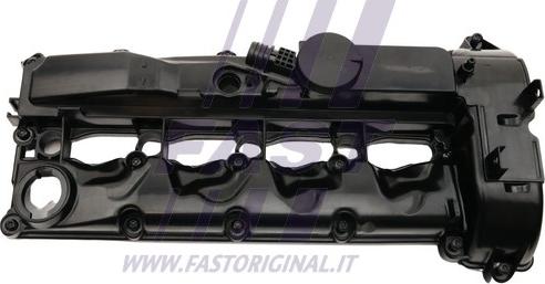 Fast FT45214 — Pokrywa głowicy cylindrów