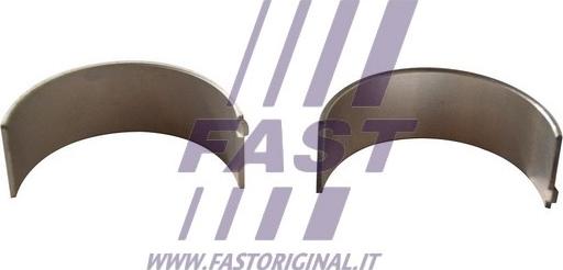 Fast FT46350/0 — Łożysko korbowodu
