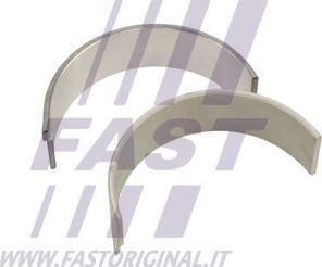 Fast FT46350/1 - Łożysko korbowodu