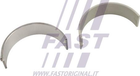 Fast FT46350/1 — Łożysko korbowodu