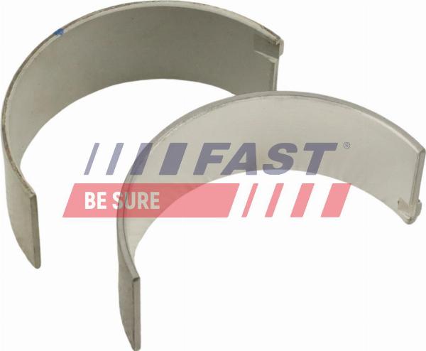 Fast FT46351/0 — Łożysko korbowodu