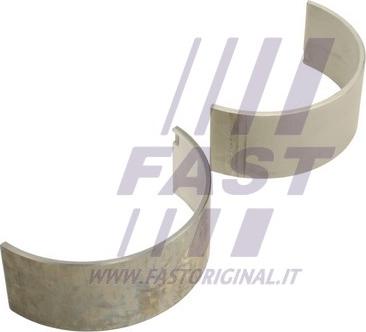 Fast FT46317/1 - Łożysko korbowodu